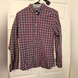 5/25$ Jack and jones shirt